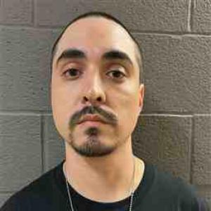 Jorge Figueroa a registered Sex Offender of Illinois