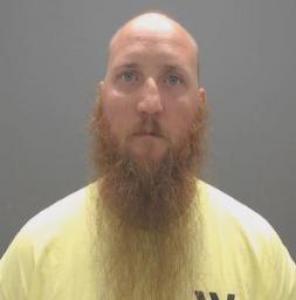 Matthew Ryan Carson a registered Sex Offender of New York