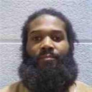 Javonn Boykin a registered Sex Offender of Illinois