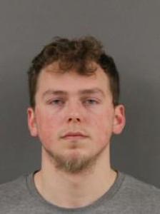 Dallas N Jones a registered Sex Offender of Illinois
