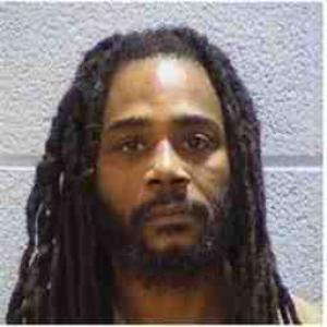 Migale W Fenderson a registered Sex Offender of Illinois