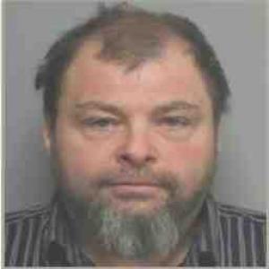 Brad A Dayton a registered Sex Offender of Illinois