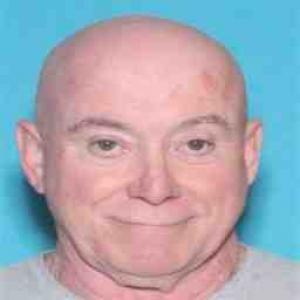 Richard Bernard Abel a registered Sex Offender of Illinois