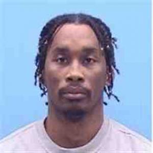 Christian Liggins a registered Sex Offender of Illinois