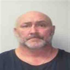 Michael E Miller a registered Sex Offender of Illinois