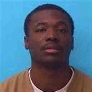 Jaquan Shines a registered Sex Offender of Illinois
