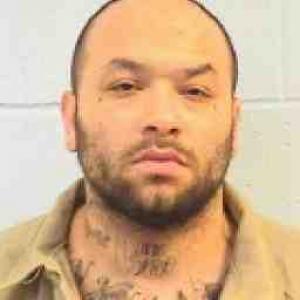 Brian Hargarten a registered Sex Offender of Illinois