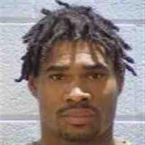 Garnell Gholson a registered Sex Offender of Illinois