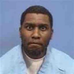 Timothy C Ennis a registered Sex Offender of Illinois