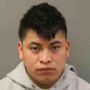 Henry W Perez-larios a registered Sex Offender of Illinois