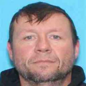 Brooks T Clarkson a registered Sex Offender of Illinois