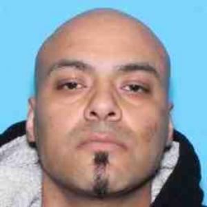 Antonio Nino a registered Sex Offender of Illinois