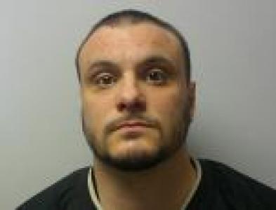Johnathan Digangi a registered Sex Offender of Illinois