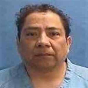 Juan Carlos Pena Molina a registered Sex Offender of Illinois