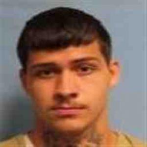 Ransom L Stifle a registered Sex Offender of Illinois