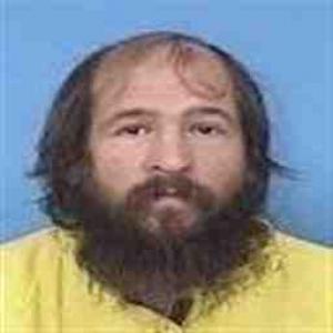 Brian K Stanbery a registered Sex Offender of Illinois