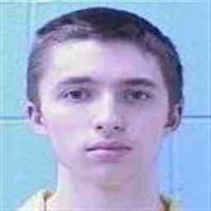 Rylan Roti a registered Sex Offender of Illinois