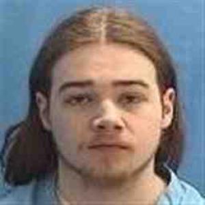 Matthew R Shipp a registered Sex Offender of Illinois