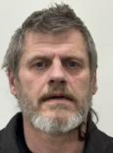 Edward J Hurst a registered Sex Offender of Illinois