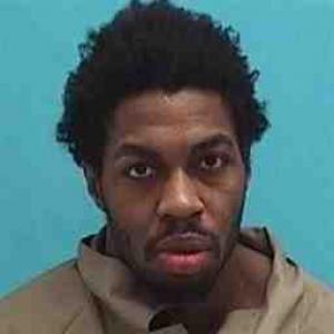 Darren Jones a registered Sex Offender of Illinois