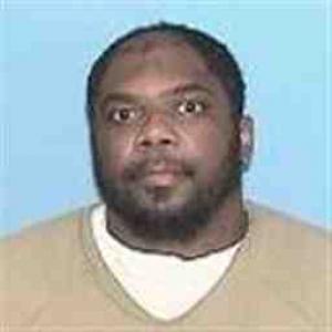 John Stamps a registered Sex Offender of Illinois
