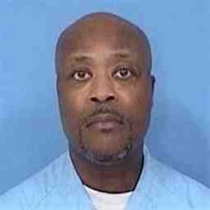 Gerald L Holman a registered Sex Offender of Illinois