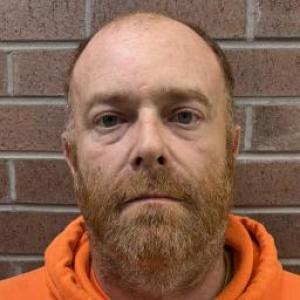 Thomas Robert Klutts a registered Sex Offender of Illinois