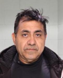 Atanacio Hernandez Rivera a registered Sex Offender of Illinois