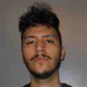 Francisco Guerrero a registered Sex Offender of Illinois