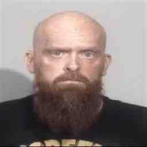 James L Blagg a registered Sex Offender of Illinois