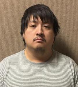 Johnny Cheng a registered Sex Offender of Illinois