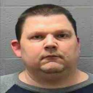 David P Wojtkiewicz a registered Sex Offender of Illinois