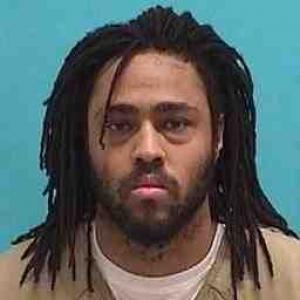 Razal W Frye a registered Sex Offender of Illinois