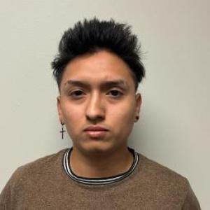 Kevin G Cortes a registered Sex Offender of Illinois