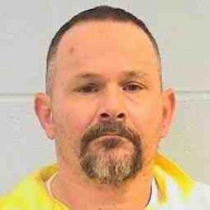 Michael D Hubbard a registered Sex Offender of Illinois