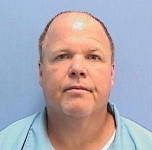 James A Tillman a registered Sex Offender of Illinois