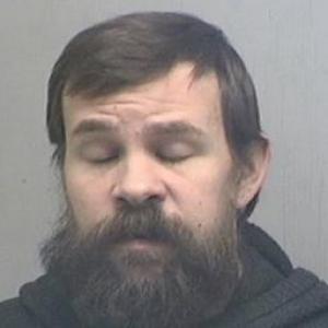 Thomas J Decker a registered Sex Offender of Illinois