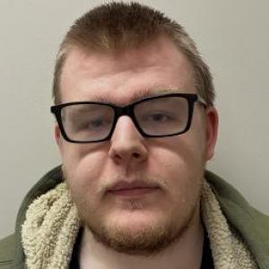 Dylan L Morris a registered Sex Offender of Illinois