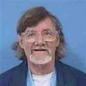 Michael D Alden a registered Sex Offender of Illinois