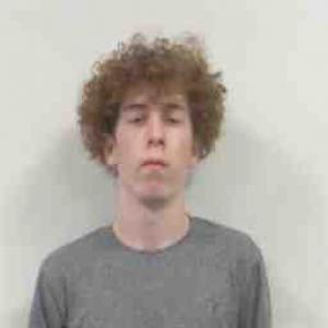 Dylan A Shoulders a registered Sex Offender of Illinois