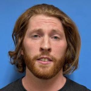 James D Craig a registered Sex Offender of Illinois