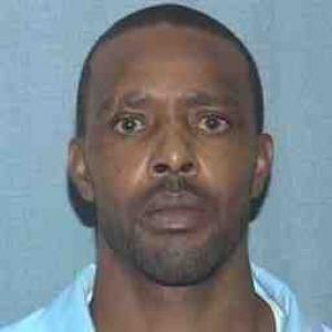 Marvin J Smith a registered Sex Offender of Texas