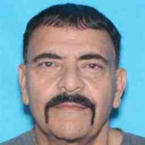 Nabeel Ike Mahmood a registered Sex Offender of Illinois