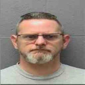 Christopher M Scholl a registered Sex Offender of Illinois