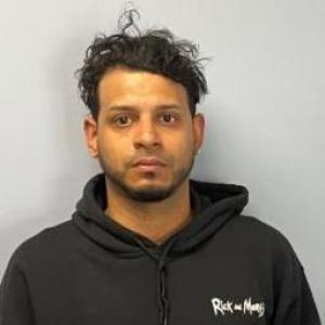 Christopher A Rosa a registered Sex Offender of Illinois