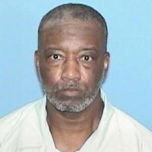 Johnny R Taylor a registered Sex Offender of Illinois
