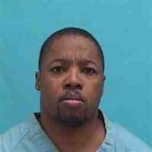 Kevin D Robinson a registered Sex Offender of Illinois