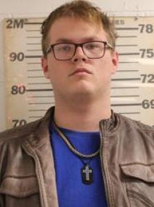 Isaiah P Hines a registered Sex Offender of Illinois