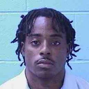 James Wooten a registered Sex Offender of Georgia