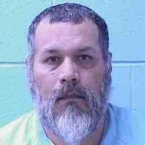 Carlos A Deleon a registered Sex Offender of Illinois
